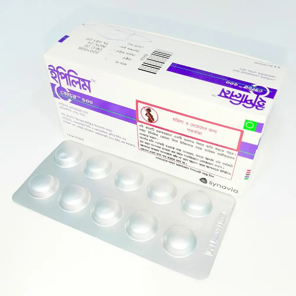 epilim-300-mg